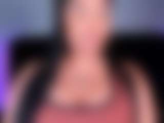 Lovely Zylah's Live Sex Cam Show