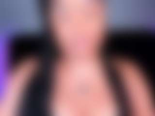 Lovely Zylah's Live Sex Cam Show