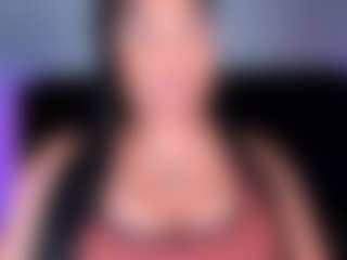 Lovely Zylah's Live Sex Cam Show