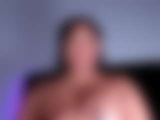 Lovely Zylah's Live Sex Cam Show