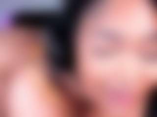 Lovely Zylah's Live Sex Cam Show