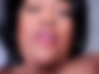 Lovely Zylah's Live Sex Cam Show
