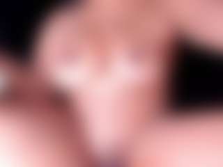 Lovely Zylah's Live Sex Cam Show