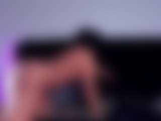 Lovely Zylah's Live Sex Cam Show