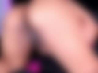 Lovely Zylah's Live Sex Cam Show