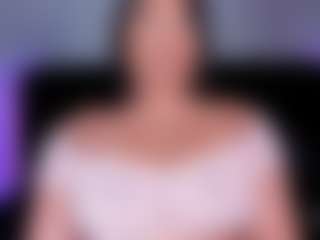 Lovely Zylah's Live Sex Cam Show