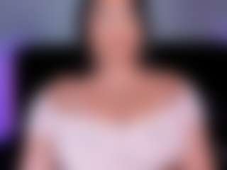 Lovely Zylah's Live Sex Cam Show