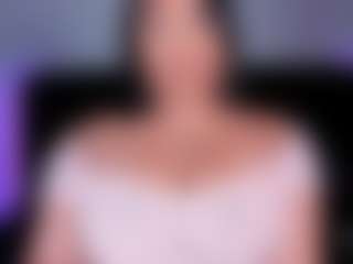 Lovely Zylah's Live Sex Cam Show