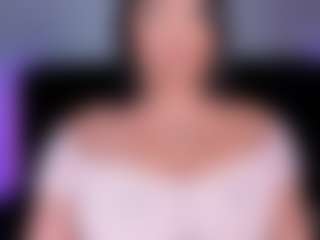 Lovely Zylah's Live Sex Cam Show