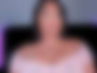 Lovely Zylah's Live Sex Cam Show