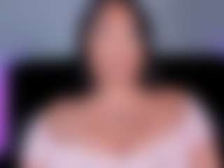 Lovely Zylah's Live Sex Cam Show