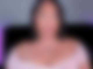 Lovely Zylah's Live Sex Cam Show
