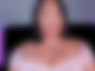 Lovely Zylah's Live Sex Cam Show