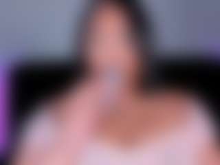 Lovely Zylah's Live Sex Cam Show