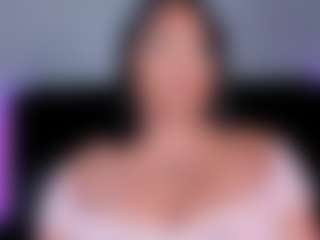 Lovely Zylah's Live Sex Cam Show