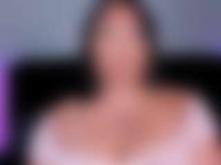 Lovely Zylah's Live Sex Cam Show