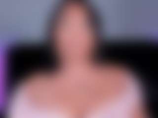 Lovely Zylah's Live Sex Cam Show