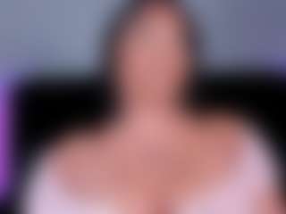 Lovely Zylah's Live Sex Cam Show