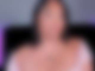 Lovely Zylah's Live Sex Cam Show