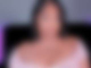 Lovely Zylah's Live Sex Cam Show