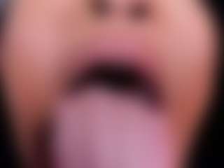Lovely Zylah's Live Sex Cam Show