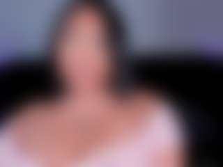Lovely Zylah's Live Sex Cam Show