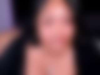 Lovely Zylah's Live Sex Cam Show