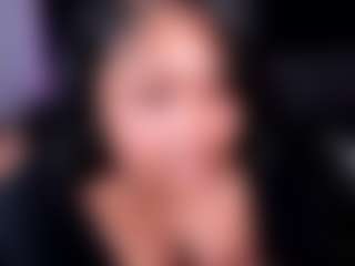 Lovely Zylah's Live Sex Cam Show