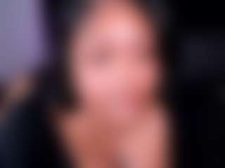 Lovely Zylah's Live Sex Cam Show