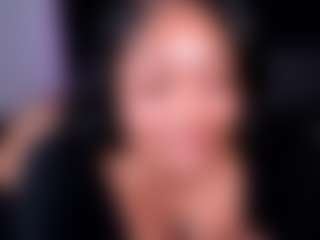 Lovely Zylah's Live Sex Cam Show