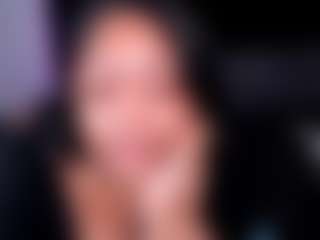 Lovely Zylah's Live Sex Cam Show