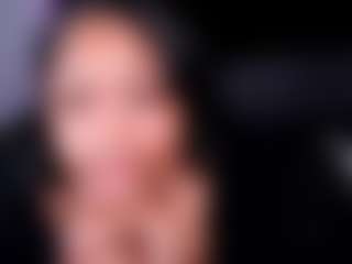 Lovely Zylah's Live Sex Cam Show