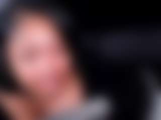 Lovely Zylah's Live Sex Cam Show