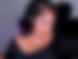 Lovely Zylah's Live Sex Cam Show