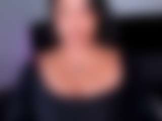 Lovely Zylah's Live Sex Cam Show