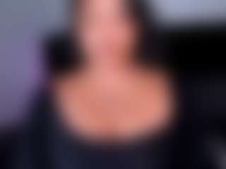 Lovely Zylah's Live Sex Cam Show