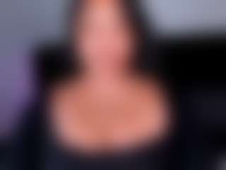 Lovely Zylah's Live Sex Cam Show
