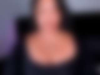 Lovely Zylah's Live Sex Cam Show