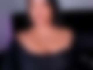 Lovely Zylah's Live Sex Cam Show