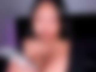 Lovely Zylah's Live Sex Cam Show