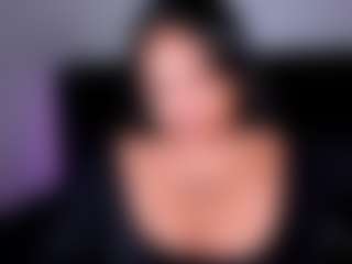 Lovely Zylah's Live Sex Cam Show