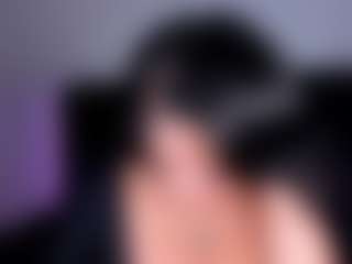 Lovely Zylah's Live Sex Cam Show