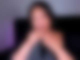 Lovely Zylah's Live Sex Cam Show
