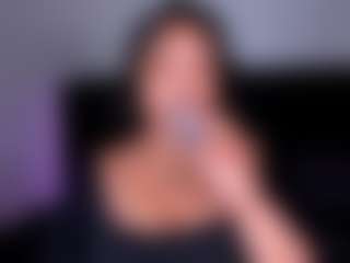 Lovely Zylah's Live Sex Cam Show