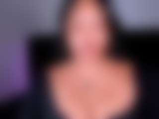 Lovely Zylah's Live Sex Cam Show