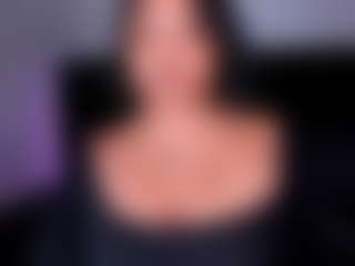 Lovely Zylah's Live Sex Cam Show