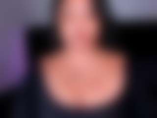 Lovely Zylah's Live Sex Cam Show