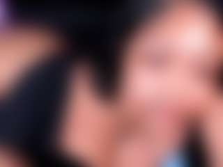 Lovely Zylah's Live Sex Cam Show