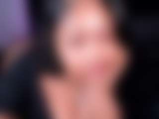 Lovely Zylah's Live Sex Cam Show