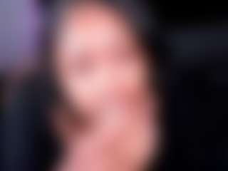 Lovely Zylah's Live Sex Cam Show